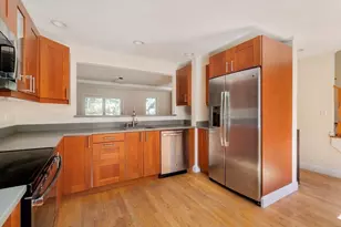 55 Waterhouse St, Somerville, MA 02144 - Photo 21