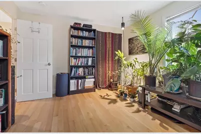 55 Waterhouse Street #55, Somerville, MA 02144 - Photo 11