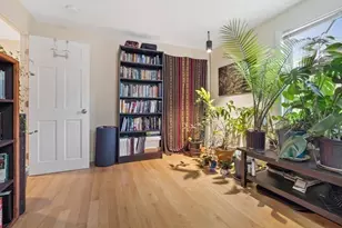 55 Waterhouse St, Somerville, MA 02144 - Photo 11