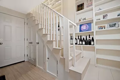 55 Waterhouse Street #55, Somerville, MA 02144 - Photo 21
