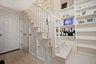 55 Waterhouse St, Somerville, MA 02144 - Photo 21
