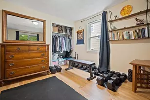 55 Waterhouse St, Somerville, MA 02144 - Photo 15