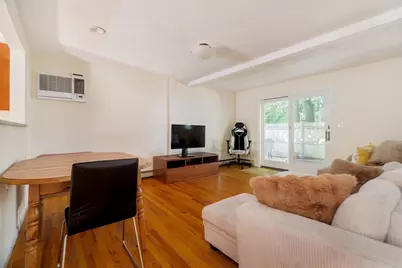 55 Waterhouse Street #55, Somerville, MA 02144 - Photo 7