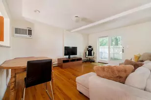 55 Waterhouse St, Somerville, MA 02144 - Photo 7