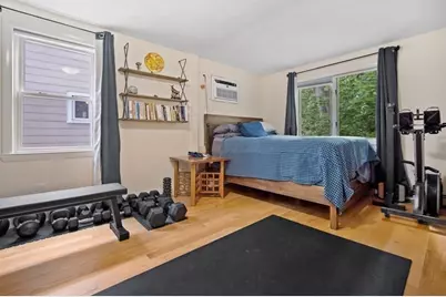 55 Waterhouse Street #55, Somerville, MA 02144 - Photo 13