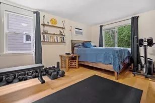 55 Waterhouse St, Somerville, MA 02144 - Photo 13