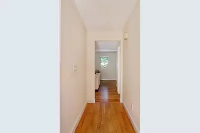 55 Waterhouse Street #55, Somerville, MA 02144 - Photo 17