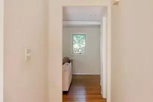 55 Waterhouse St, Somerville, MA 02144 - Photo 17