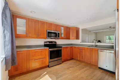 55 Waterhouse Street #55, Somerville, MA 02144 - Photo 19