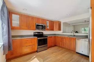 55 Waterhouse St, Somerville, MA 02144 - Photo 19