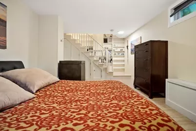 55 Waterhouse Street #55, Somerville, MA 02144 - Photo 23