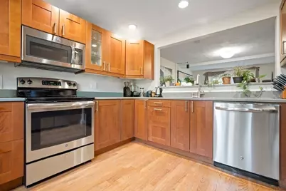 55 Waterhouse Street #55, Somerville, MA 02144 - Photo 3