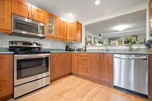 55 Waterhouse St, Somerville, MA 02144 - Photo 3