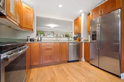55 Waterhouse Street #55, Somerville, MA 02144 - Photo 5