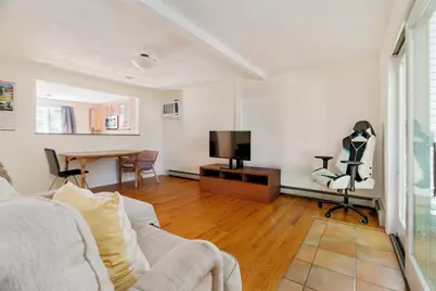 55 Waterhouse Street #55, Somerville, MA 02144 - Photo 5