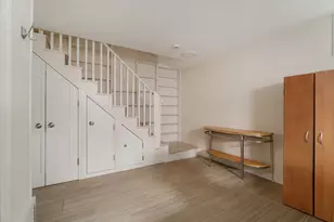 55 Waterhouse St, Somerville, MA 02144 - Photo 15