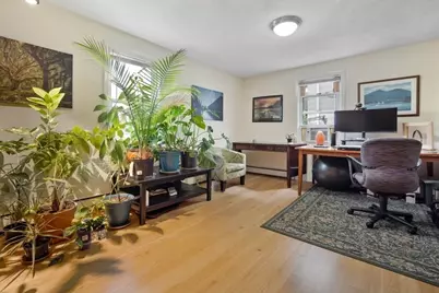 55 Waterhouse Street #55, Somerville, MA 02144 - Photo 7