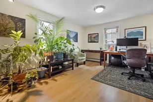 55 Waterhouse St, Somerville, MA 02144 - Photo 7