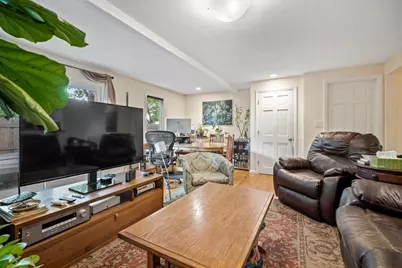 55 Waterhouse Street #55, Somerville, MA 02144 - Photo 9