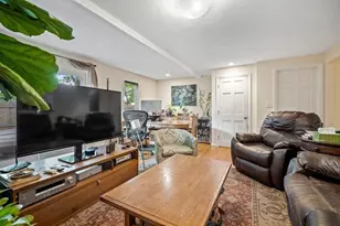 55 Waterhouse St, Somerville, MA 02144 - Photo 9