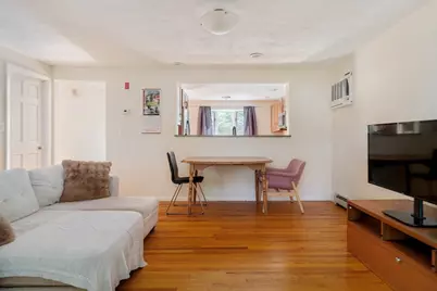 55 Waterhouse Street #55, Somerville, MA 02144 - Photo 9