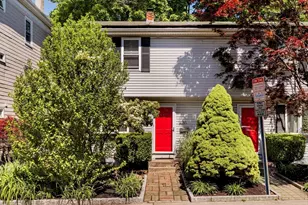 55 Waterhouse St, Somerville, MA 02144 - Photo 3