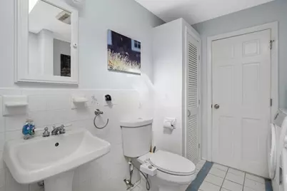 55 Waterhouse Street #55, Somerville, MA 02144 - Photo 19