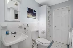 55 Waterhouse St, Somerville, MA 02144 - Photo 19