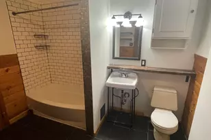 7 Henderson St, Somerville, MA 02145 - Photo 15