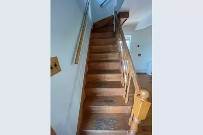 7 Henderson St, Somerville, MA 02145 - Photo 13