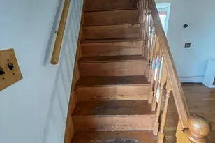 7 Henderson St, Somerville, MA 02145 - Photo 13