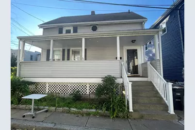 7 Henderson St, Somerville, MA 02145 - Photo 1