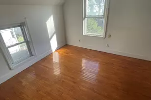 7 Henderson St, Somerville, MA 02145 - Photo 17