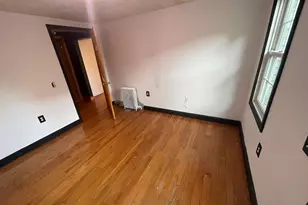 7 Henderson St, Somerville, MA 02145 - Photo 9