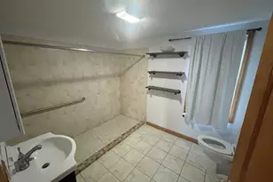 7 Henderson St, Somerville, MA 02145 - Photo 11
