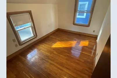 7 Henderson St, Somerville, MA 02145 - Photo 19