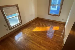 7 Henderson St, Somerville, MA 02145 - Photo 19