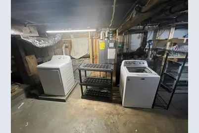 7 Henderson St, Somerville, MA 02145 - Photo 23