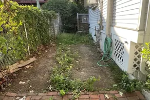 7 Henderson St, Somerville, MA 02145 - Photo 27