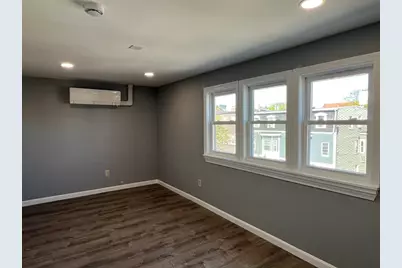 99 Chelsea St #3, Boston, MA 02128 - Photo 5