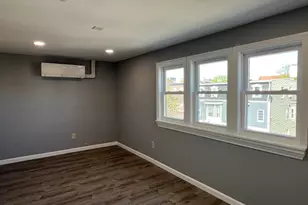 99 Chelsea St, Boston, MA 02128 - Photo 5