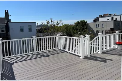 99 Chelsea St #3, Boston, MA 02128 - Photo 9