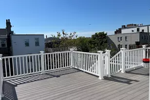 99 Chelsea St, Boston, MA 02128 - Photo 9