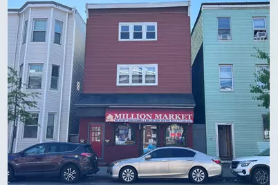 99 Chelsea St #3, Boston, MA 02128 - Photo 1