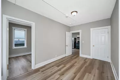 50 1/2 Common St #3, Lawrence, MA 01840 - Photo 7