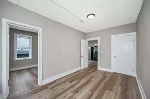50 1/2 Common St, Lawrence, MA 01840 - Photo 7
