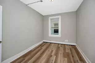 50 1/2 Common St, Lawrence, MA 01840 - Photo 13