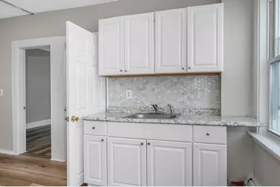 50 1/2 Common St #3, Lawrence, MA 01840 - Photo 15