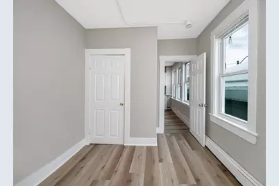 50 1/2 Common St #3, Lawrence, MA 01840 - Photo 11