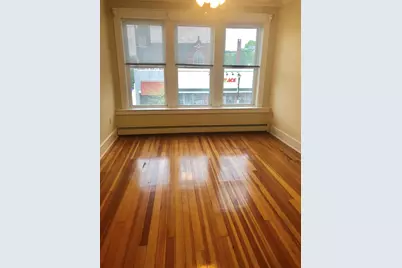 27 High Street #1, Clinton, MA 01510 - Photo 27